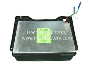 Customized Design LiFePO4 Power Battery 48V 20Ah For Golf Trolley