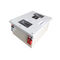 48V 40AH Lithium Ion Batteries For AGV / Shuttle / Yachts With RS485 Communication