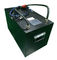 5KWh Solar Lithium Storage Batteries , 48V 100Ah Solar Energy Storage Battery Unit