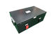 72 Volt 40Ah LiFePO4 Power Battery , Safe &amp; Light In Weight For Electric Car